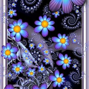 Meet your Posher, Sallie